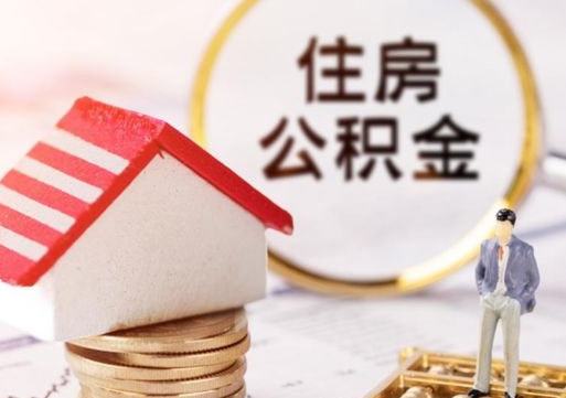 驻马店个人的住房公积金怎么提取（个人如何提取住房公积金的钱）